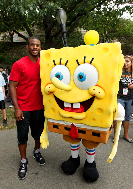 chris-paul-spongebob2.jpg